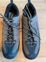 Shimano Mtb-Schuhe             Gr.45 Baden-Württemberg - Heidelberg Vorschau