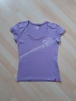 edc - Esprit - Tshirt - Gr. L - lila - TOP !!!!!! Bayern - Kemmern Vorschau