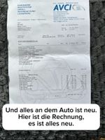 Audi a6 quattro 2005 Nordrhein-Westfalen - Plettenberg Vorschau