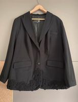 Schicke Jacke, Jacket, Blazer Größe 50 Niedersachsen - Stuhr Vorschau