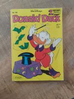 Walt Disney Donald Duck Taschenbuch 133 / 1986 Hessen - Gelnhausen Vorschau