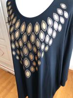 M.Collection - Sommerkleid - Gr ca 44/46 Bayern - Dollnstein Vorschau