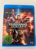 Guardians of the Galaxy 2 - Blu-ray (MARVEL) Sachsen - Pirna Vorschau