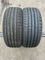 SOMMERREIFEN 225/45 R19 96W XL DUNLOP SPORT MAXX RT DOT20 NEU Hessen - Maintal Vorschau