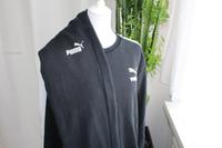 Puma Jogginganzug Herren Gr. S-Schwarz Berlin - Steglitz Vorschau