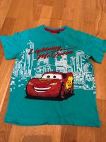 Disney T-Shirt Größe 116/122cm Bayern - Großkarolinenfeld Vorschau