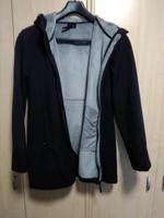 Softshelljacke Hessen - Kalbach Vorschau