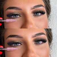 Wimpernverlängerung SCHULUNG ANGEBOT !!!! Wimpernextensions Hamburg-Nord - Hamburg Barmbek Vorschau