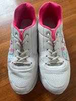 Sketchers – Bereit für Action! Gr.36 Kr. Dachau - Dachau Vorschau