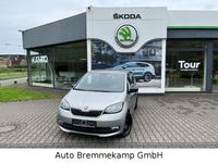 Skoda Citigo Active 1,0 MPI 44KW Duisburg - Hamborn Vorschau
