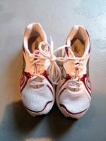 Puma IdCell Damen Turnschuh Gr. EU40 Bayern - Frammersbach Vorschau