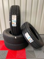 4xNeue Winterreifen Bridgestone Blizzak 205 75 16C Nutzfahrzeug Nordrhein-Westfalen - Bünde Vorschau