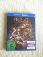 "Der Hobbit / Smaugs Einöde" Baden-Württemberg - Rottweil Vorschau
