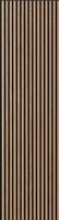 Akustik Panel FIBRO Light OAK 2.440 x 605 x 22 mm (1 von 2) München - Bogenhausen Vorschau