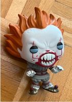 Pennywise IT Funko Pop Baden-Württemberg - Heilbronn Vorschau