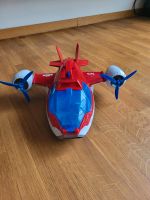 Paw Patrol Air Patroller Nordrhein-Westfalen - Kamen Vorschau