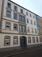 möblierte Monteurwohnung in Magdeburg Fermersleben Sachsen-Anhalt - Magdeburg Vorschau