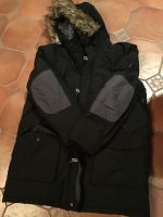 Winterjacke Jack&Jones Gr XXL Bayern - Wenzenbach Vorschau