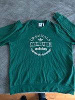 Orginal Adidas Pullover Hessen - Fuldabrück Vorschau