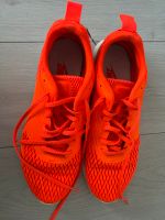 Nike Schuhe Berlin - Neukölln Vorschau