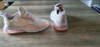 Nike air max 38,5 Nordrhein-Westfalen - Lemgo Vorschau