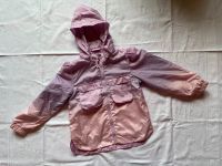 H&M Regenjacke *neu und ungetragen*110/116 Bayern - Happurg Vorschau