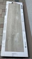 Keramik Bodenplatte Terrassenplatten Wood- Serie hell 120x40x2 cm Rheinland-Pfalz - Berg Vorschau