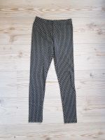 Leggings Größe 152 Bayern - Marktredwitz Vorschau