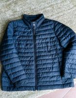 Fuchs Schmitt Dunkelblaue Steppjacke, Gr. 48 Niedersachsen - Bad Zwischenahn Vorschau