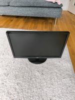 Fujitsu L20T-2 LED 20" Bayern - Langenneufnach Vorschau