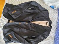 Esprit Damen Blazer Niedersachsen - Uelzen Vorschau
