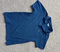 Lacoste Poloshirt Oberteil Kinder 164/ Damen XS Bayern - Regensburg Vorschau