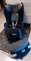 Cybex Sirona Platinum Bochum - Bochum-Nord Vorschau