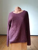 schöner, leichter Pulli von colours of the world Berlin - Neukölln Vorschau