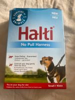 Halti, No Pull Harness für Hunde Gr. Small/Klein Niedersachsen - Clausthal-Zellerfeld Vorschau