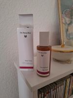 Dr.Hauschka Haartonikum 100ml Neu! Mitte - Wedding Vorschau