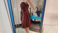 Cocktailkleid Rheinland-Pfalz - Rengsdorf Vorschau