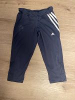 Sporthose von Adidas, Gr. 152 Schleswig-Holstein - Neumünster Vorschau