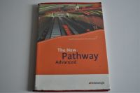 The New Pathway Advanced mit Audio CD Nordrhein-Westfalen - Lippstadt Vorschau