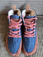 Wildlinge, Barfußschuhe, 40 Rheinland-Pfalz - Jockgrim Vorschau