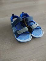 Sandalen, jungenschuhe, Schuhe Nordrhein-Westfalen - Meckenheim Vorschau