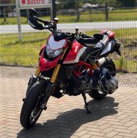 Ducati Hypermotorad 950 SP Niedersachsen - Lilienthal Vorschau