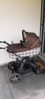 Hartan Kinderwagen Racer GT West - Nied Vorschau