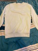 Nike Trainingsanzug Größe Xs Münster (Westfalen) - Coerde Vorschau