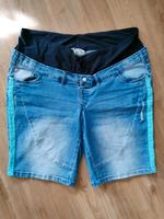 Umstandshose kurz Gr. 52 NEU Sachsen - Delitzsch Vorschau