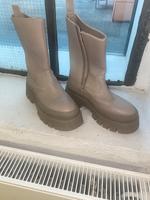 Copenhagen boots np 200€ Aachen - Aachen-Mitte Vorschau