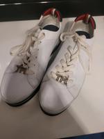 Tommy Hilfigher Sneakers f. Damen Bayern - Erlangen Vorschau