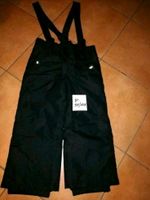 Kinder Schneehose/ Skihose Gr.98/104     8€ Berlin - Mahlsdorf Vorschau