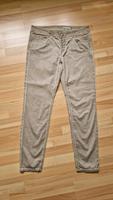 Chino von EDC by Esprit Größe 40 Nordrhein-Westfalen - Greven Vorschau