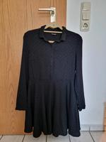 langärmliges Kleid Hessen - Darmstadt Vorschau